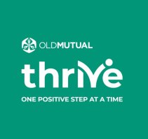 OLD MUTUAL THRIVE